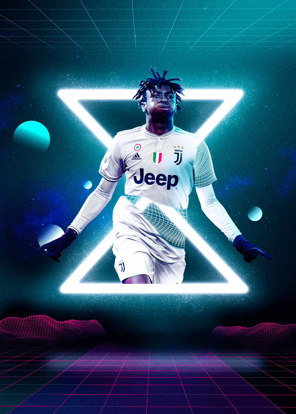 但从阵容的 但从阵容的