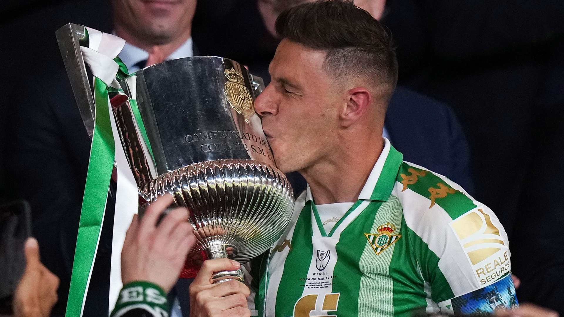 球队依旧秉 球队依旧秉