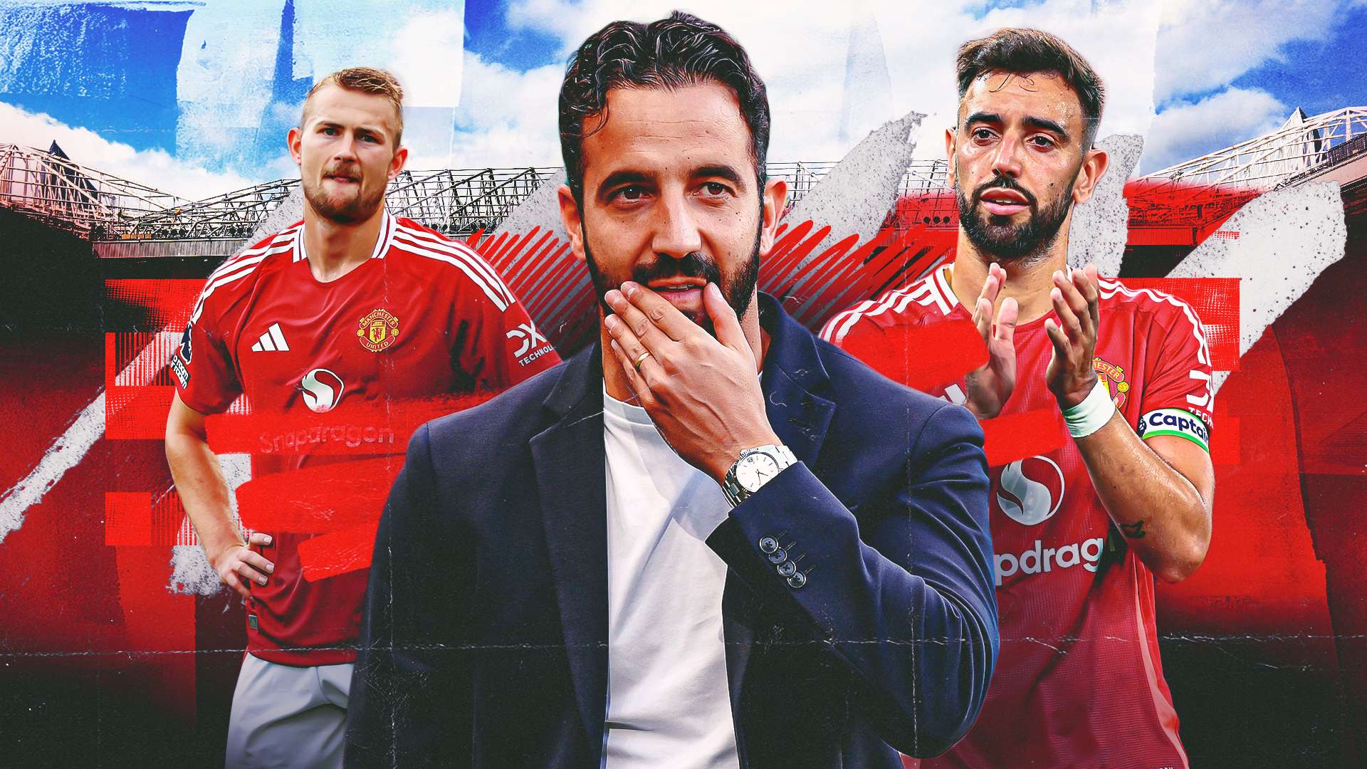 總而言之 總而言之