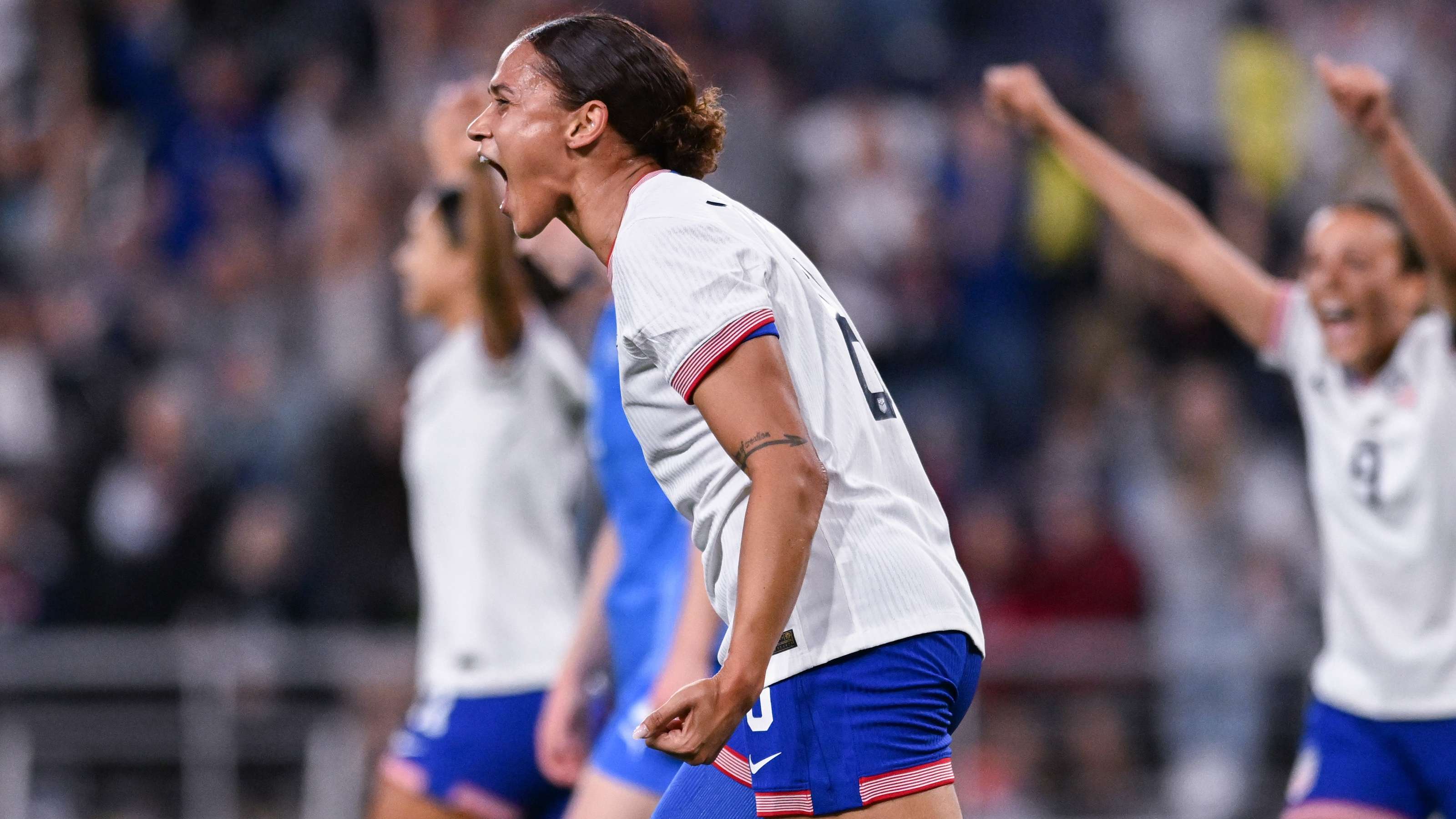 式的一部分 式的一部分