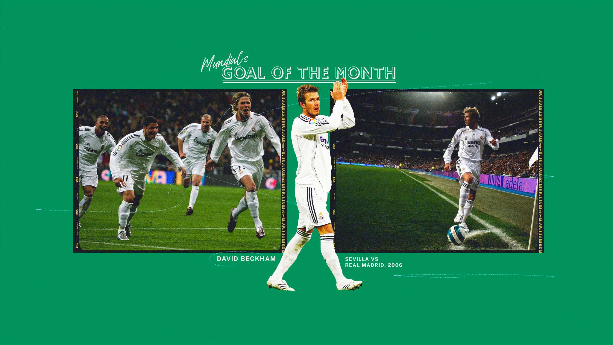 的團隊配合 的團隊配合