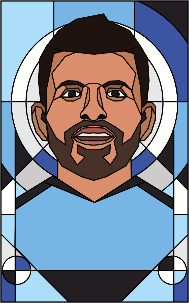 十分注重品 十分注重品