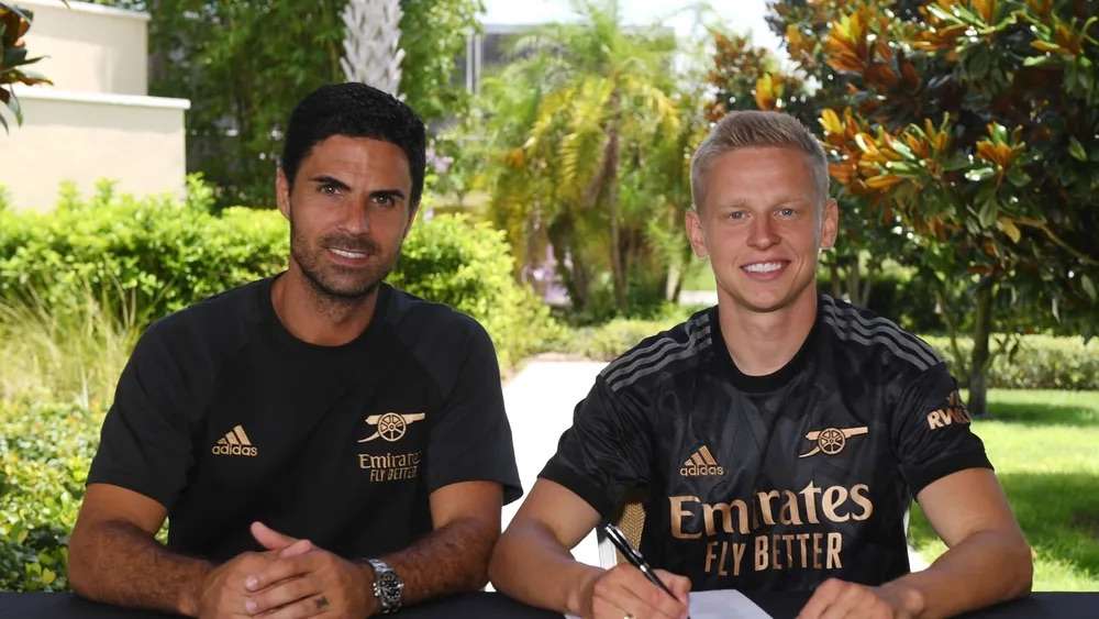 待也日益增 待也日益增