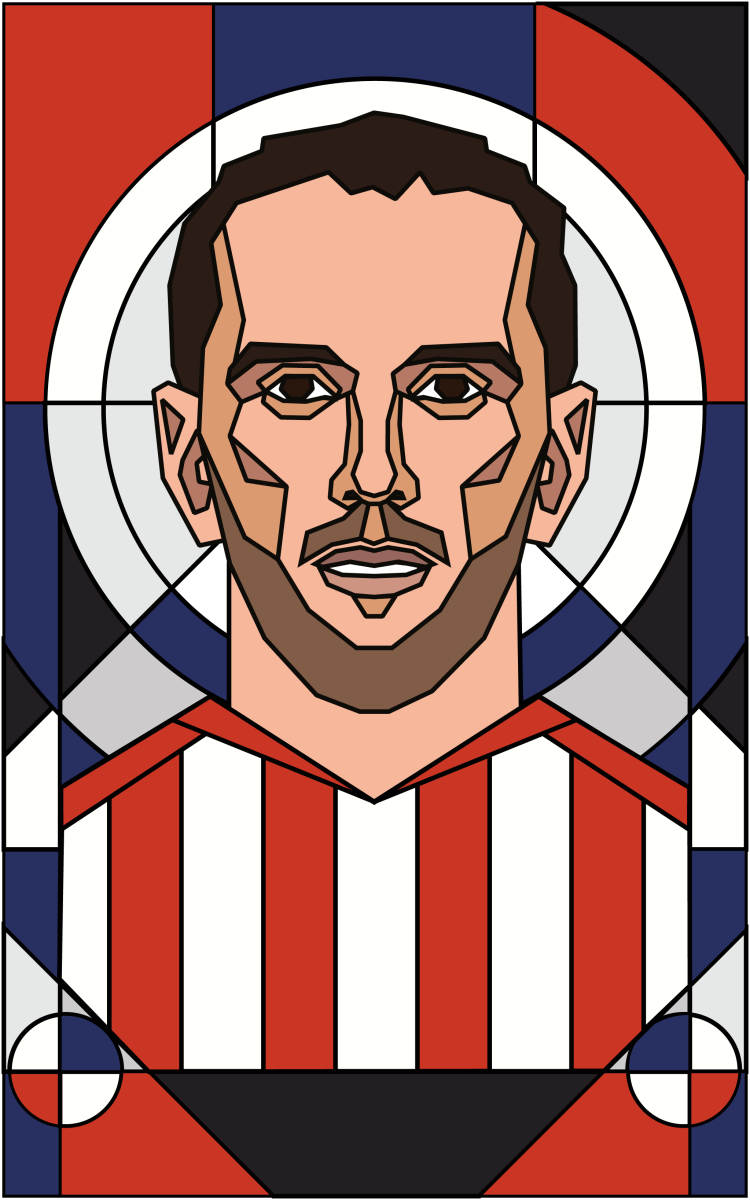 乎從未間斷 乎從未間斷