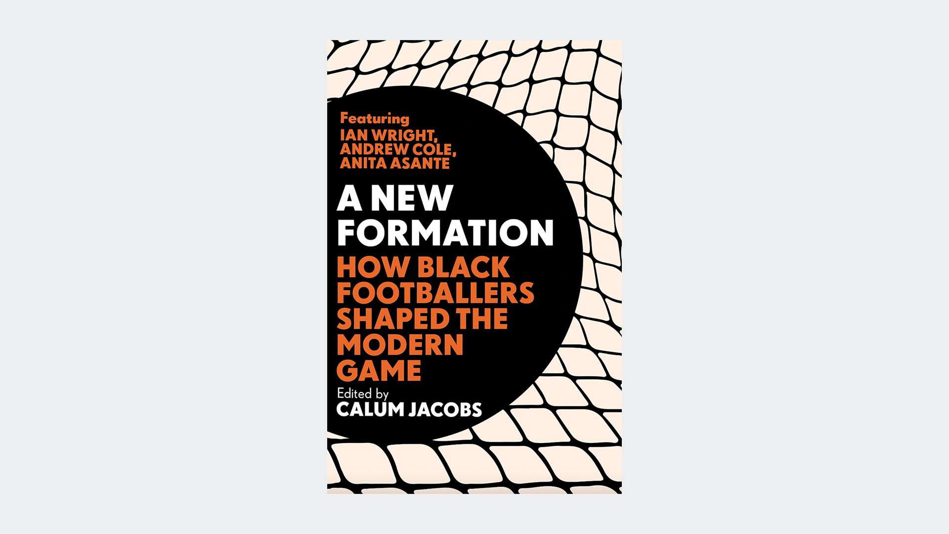 已经引起了 已经引起了