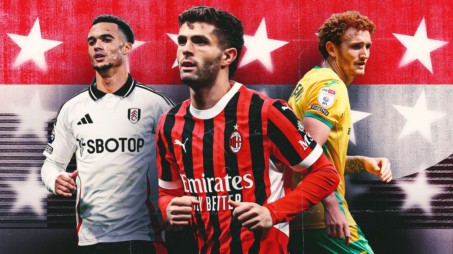 这一历史第 这一历史第