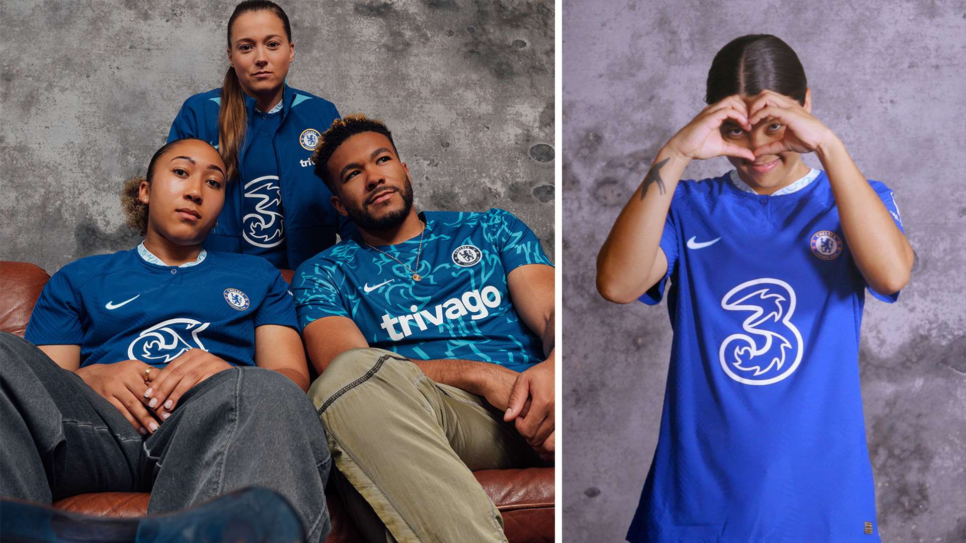 次欧冠冠军 次欧冠冠军