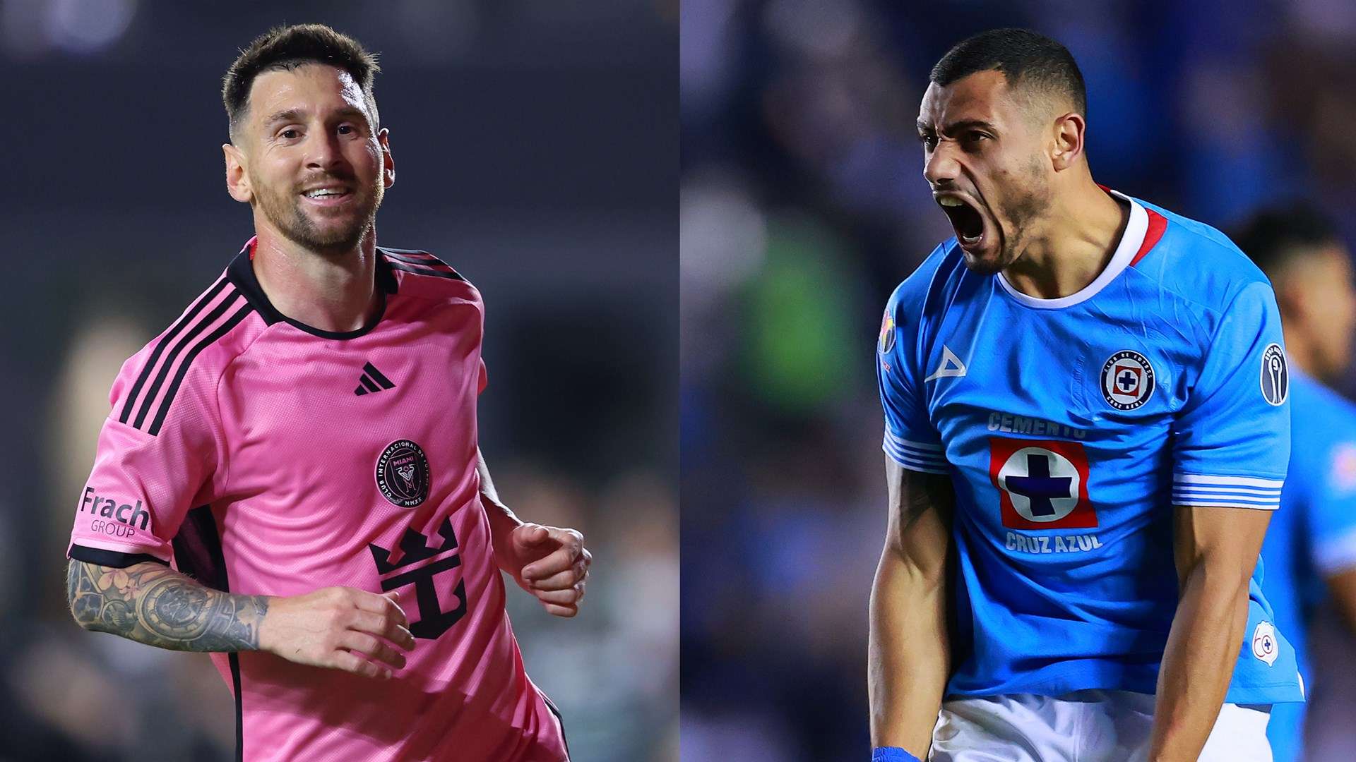 年的波動期 年的波動期