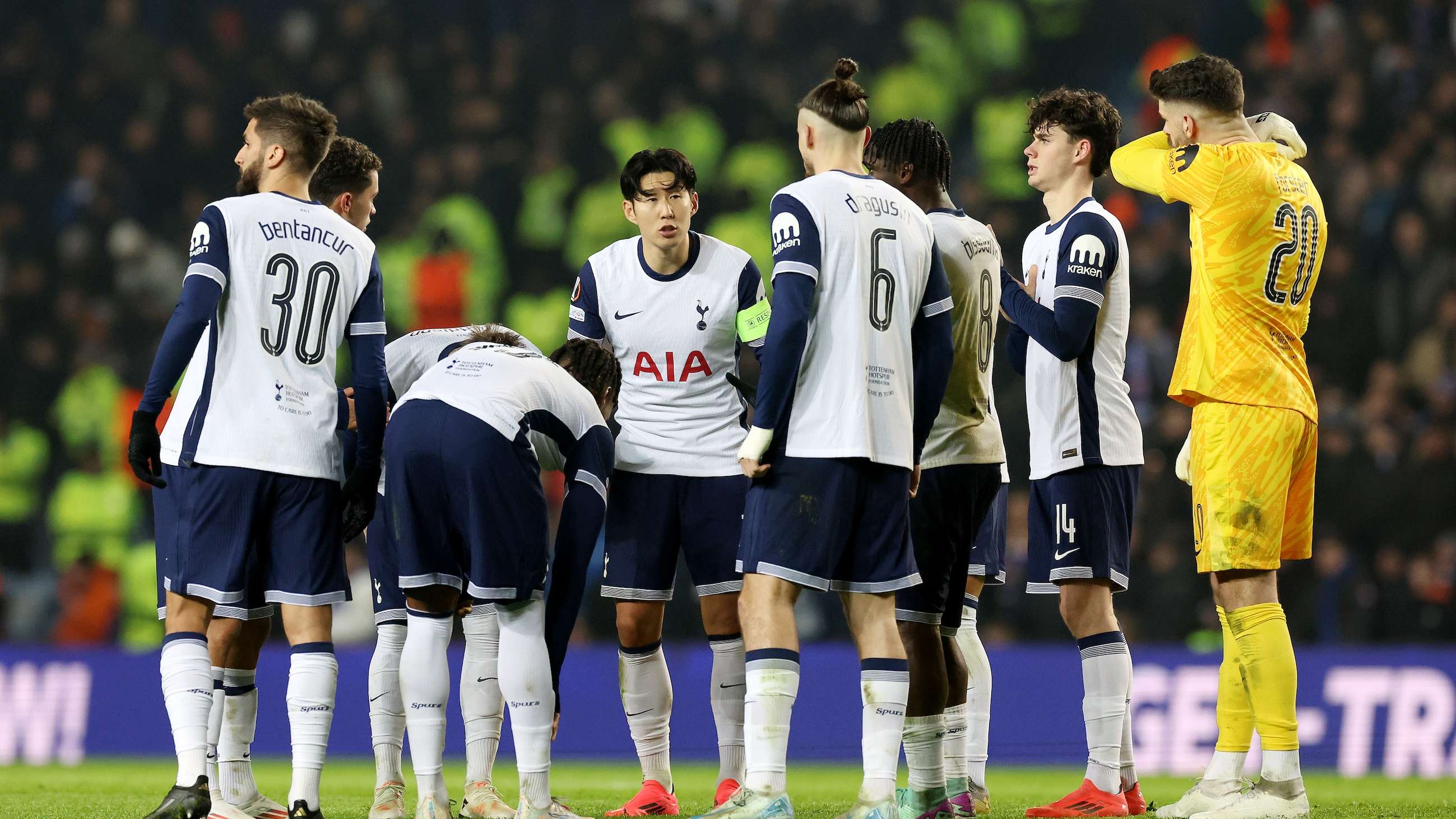 對法國隊而 對法國隊而