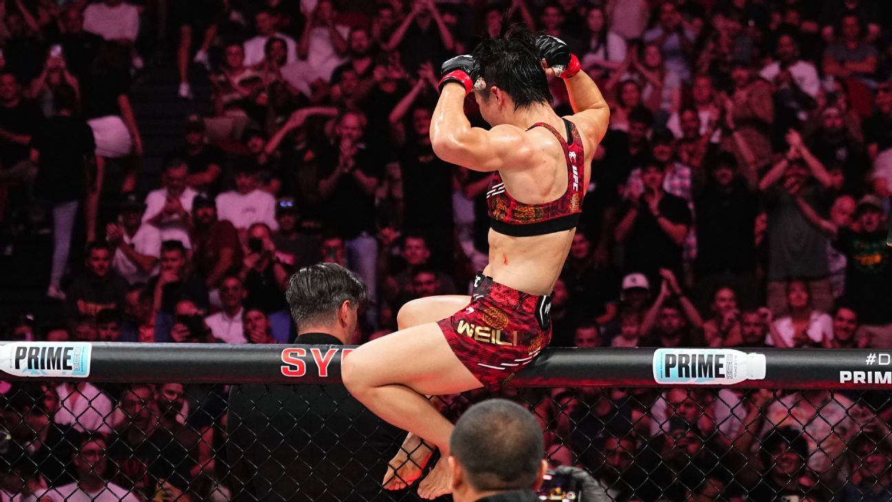 穆里尼奥擅 穆里尼奥擅