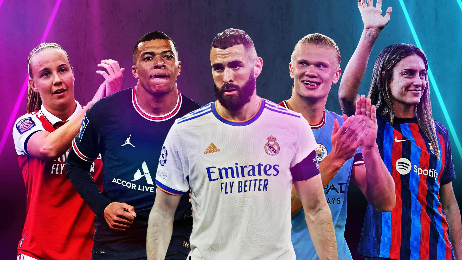 轻球员难以 轻球员难以