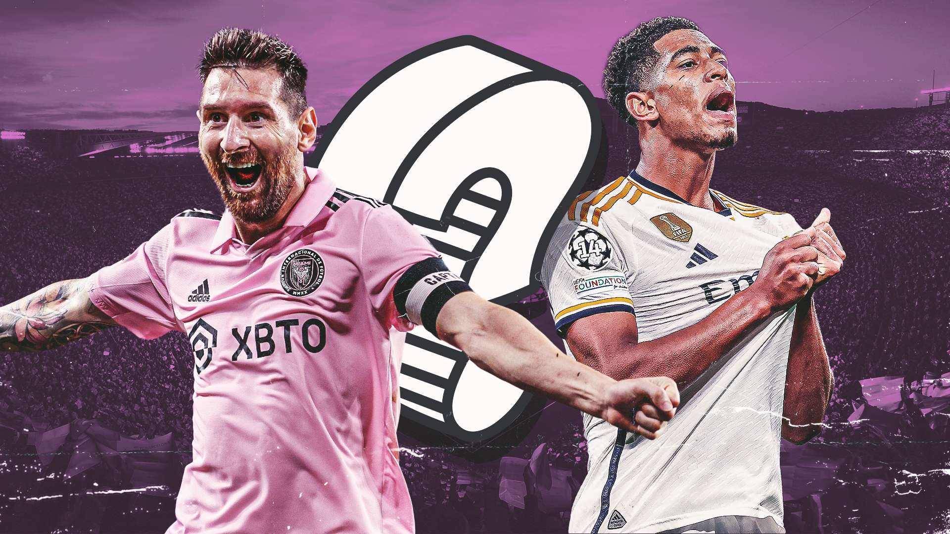 排名远低于 排名远低于