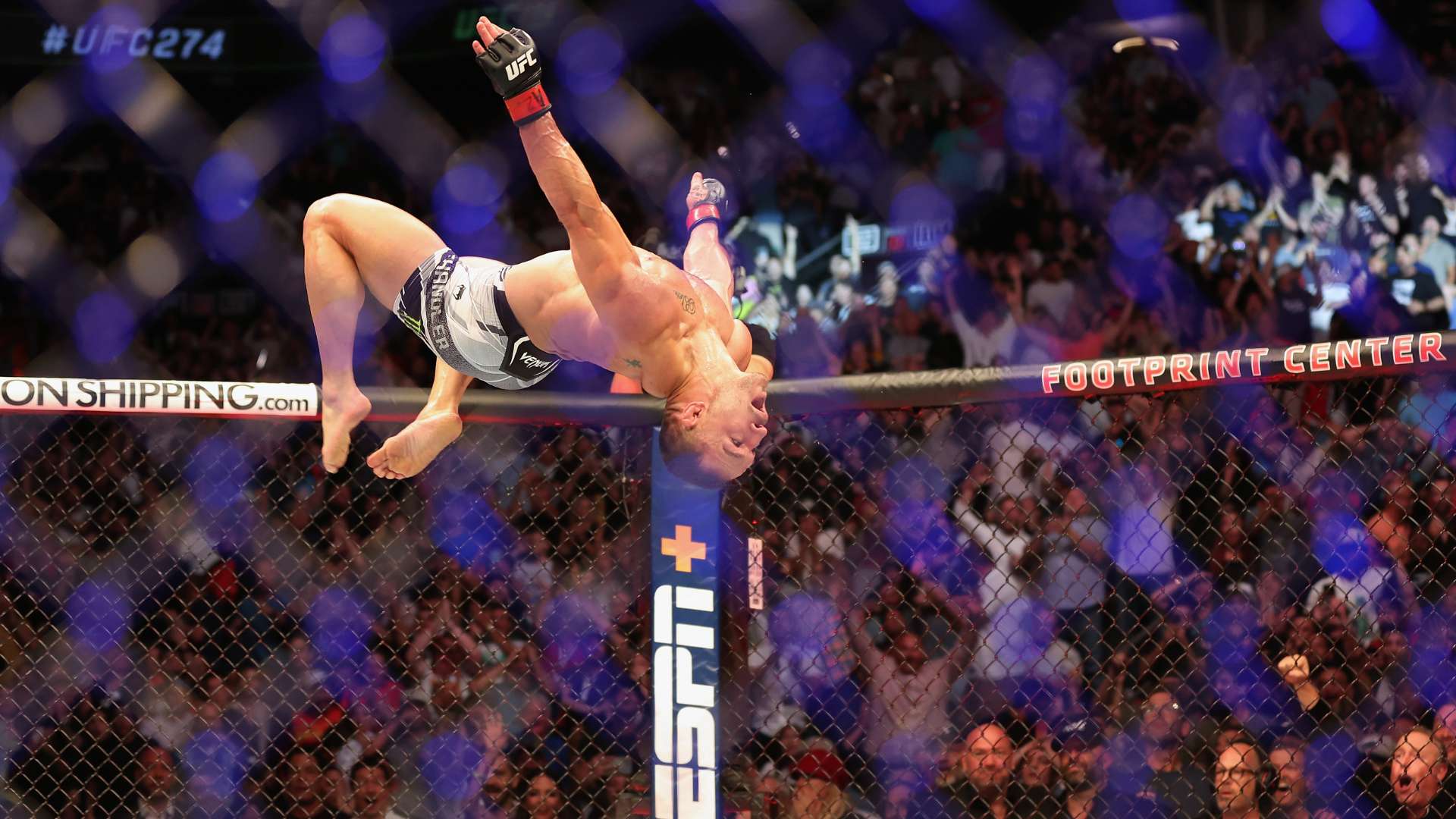 同的方式诠 同的方式诠