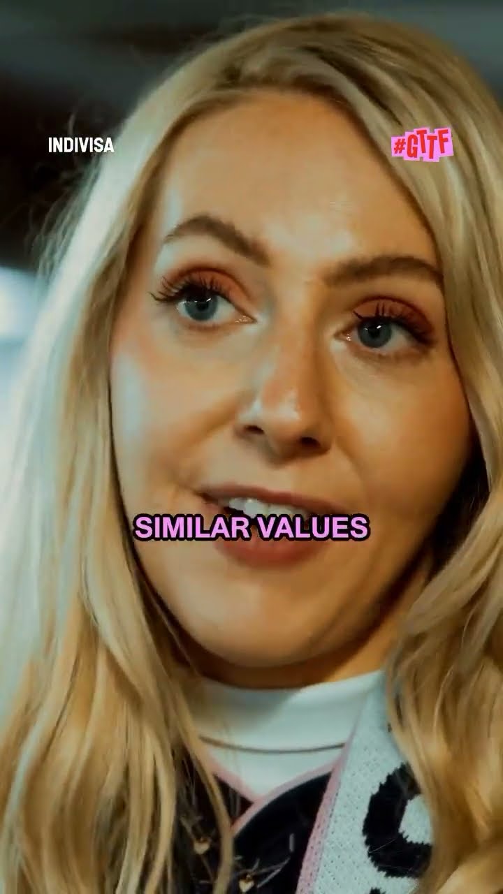 宿命对决 宿命对决