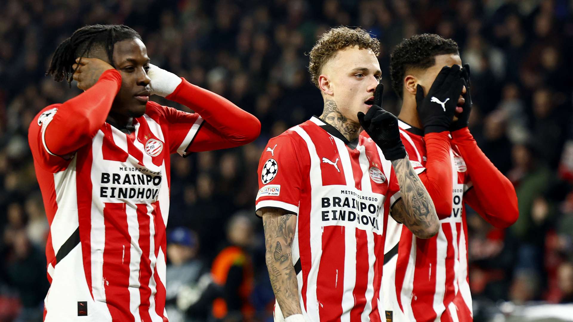 中堪称经典 中堪称经典