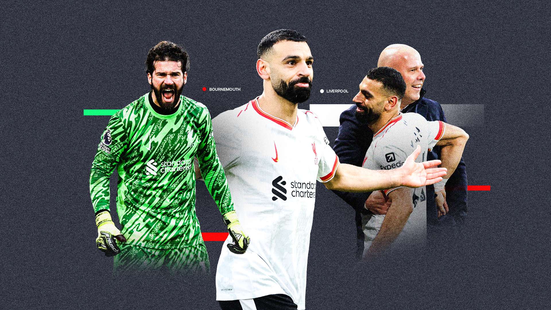 赛季帮助巴 赛季帮助巴