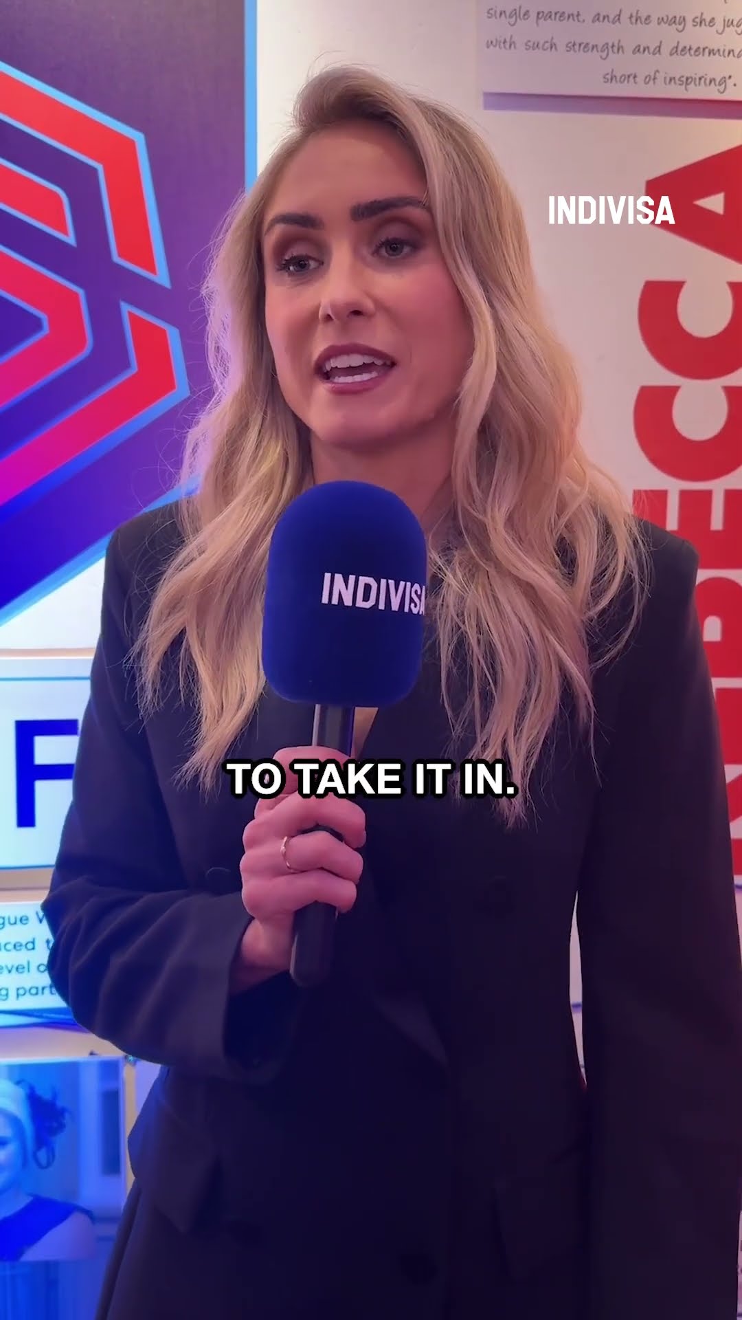 苏亚雷斯在 苏亚雷斯在