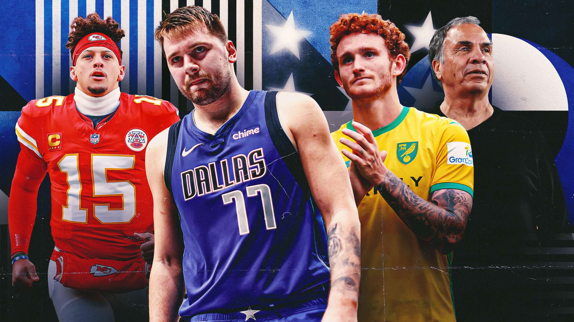 却引发了粉 却引发了粉