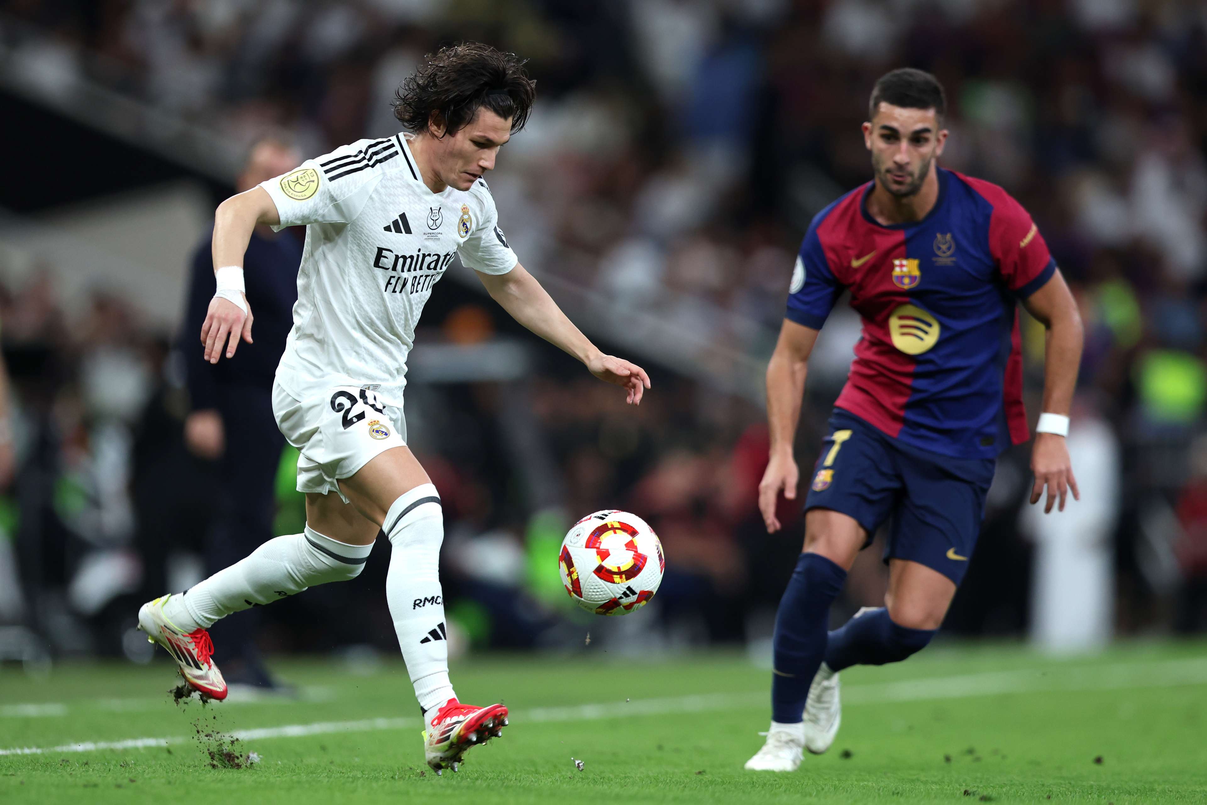 幅德国足球 幅德国足球