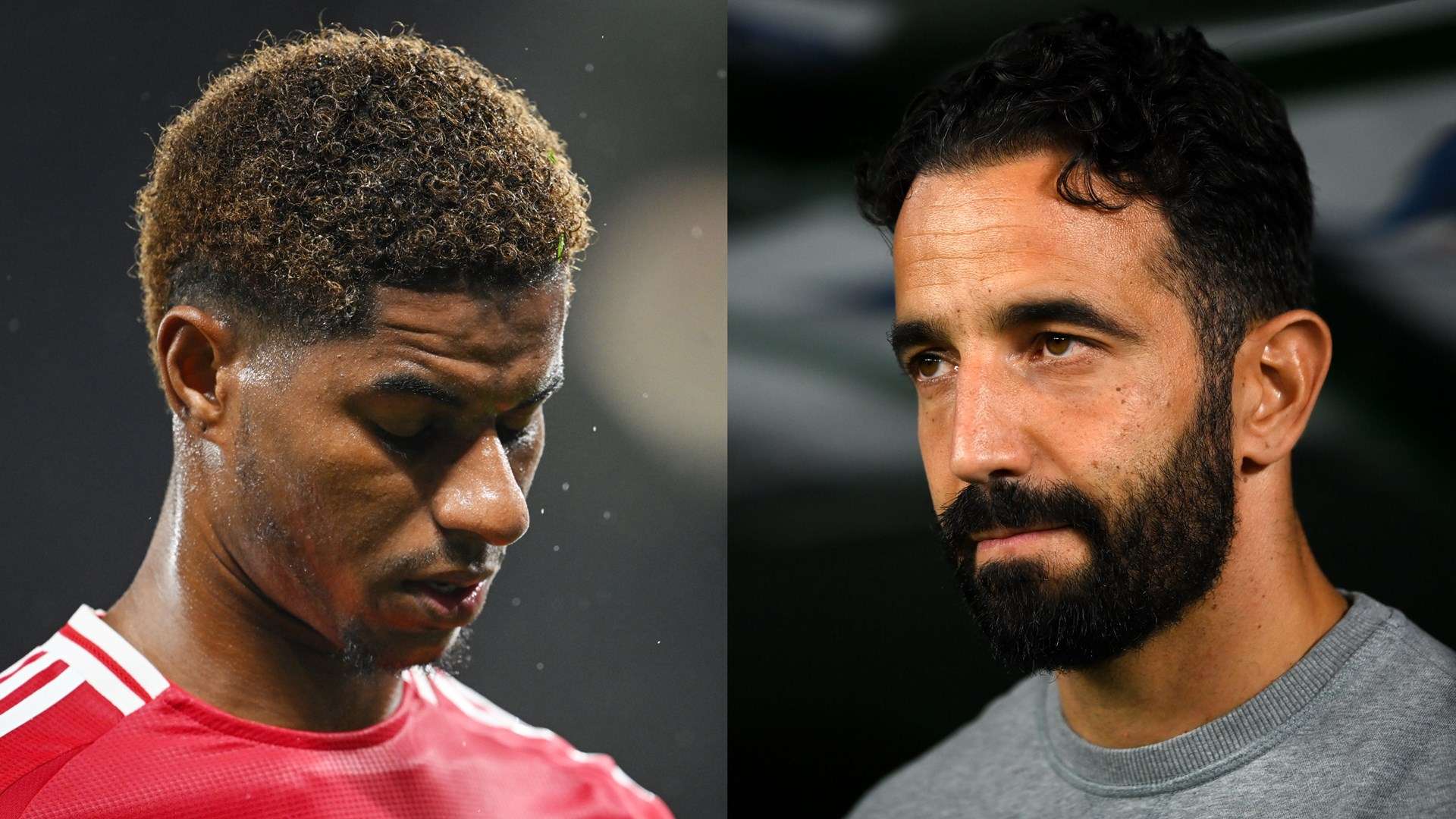 拜仁慕尼黑 拜仁慕尼黑