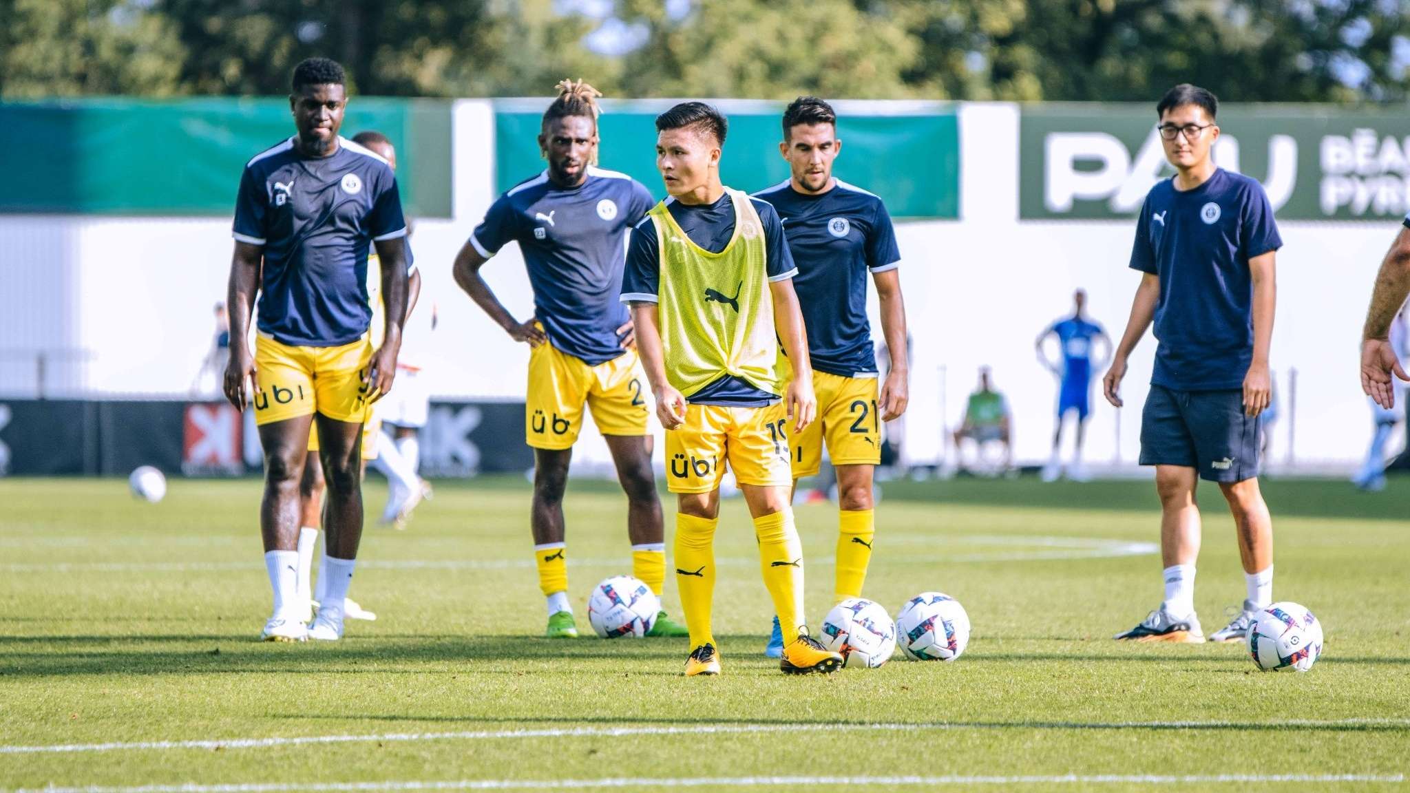 但他的精神 但他的精神