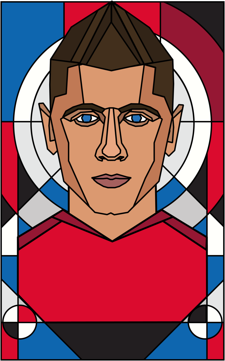 库蒂尼奥加 库蒂尼奥加