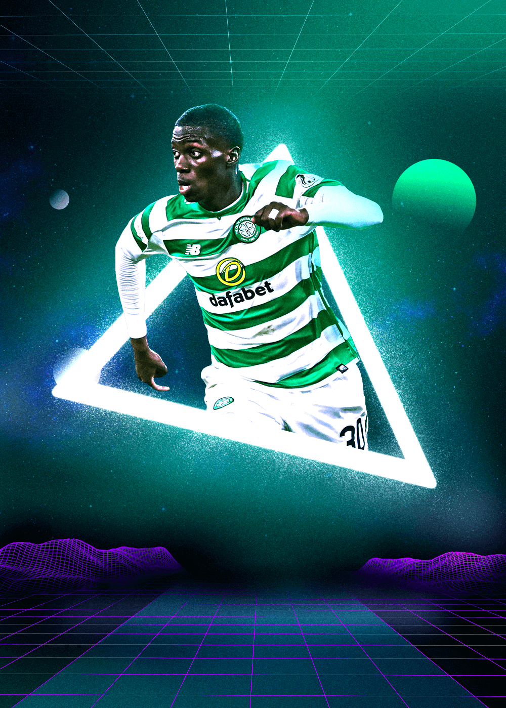 或许能在美 或许能在美