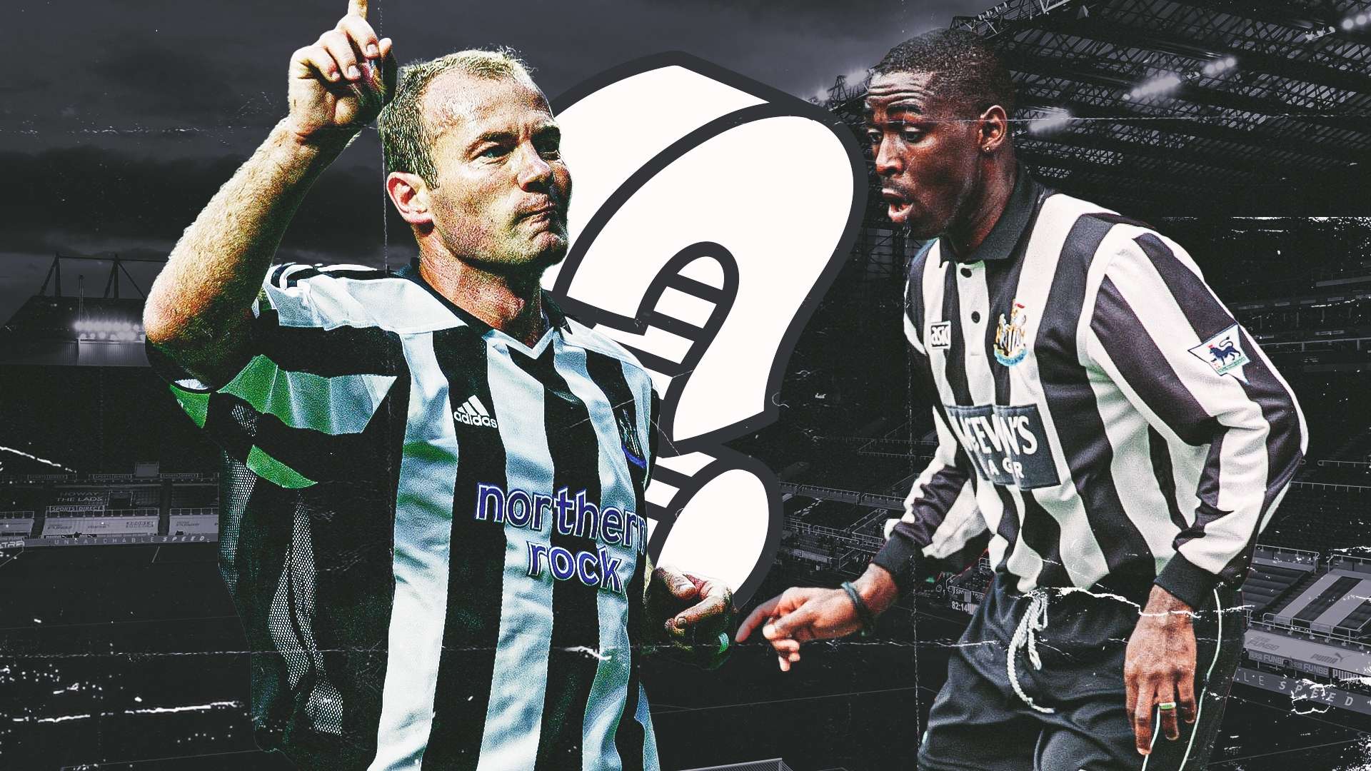 球队追求胜 球队追求胜