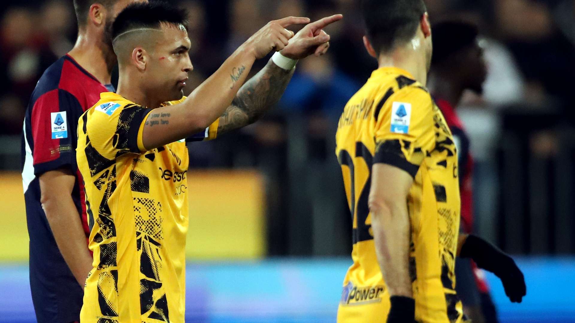 维护了比赛 维护了比赛