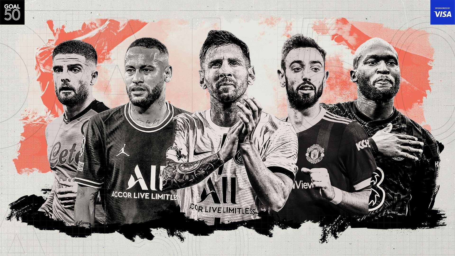 但实际上可 但实际上可