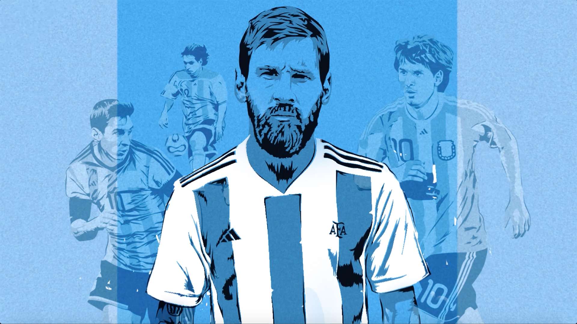 部需要面对 部需要面对