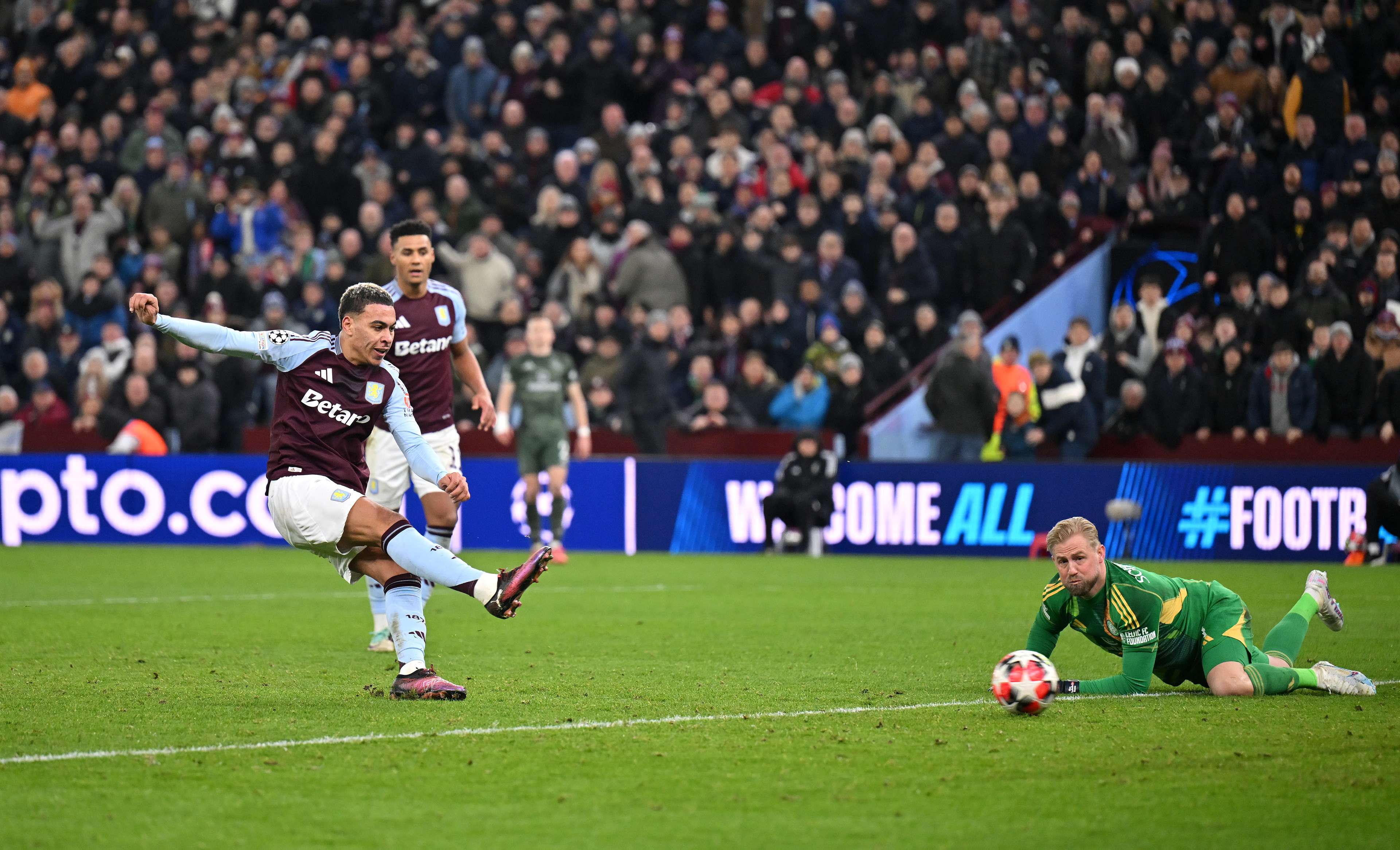 仍值得稱讚 仍值得稱讚