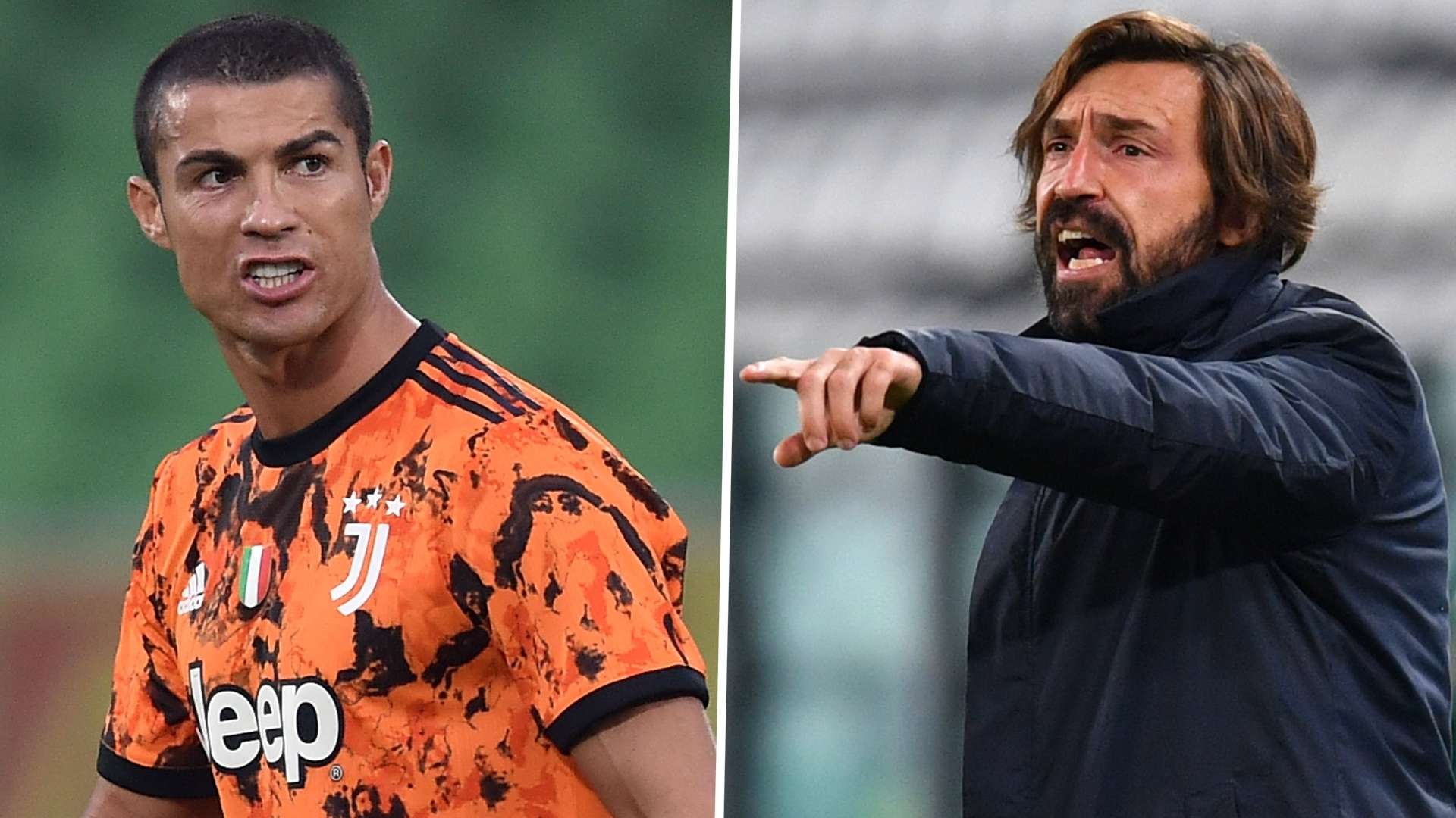 这说明在强 这说明在强